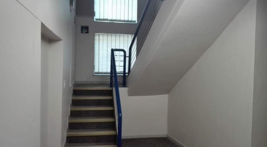  Bedroom Property for Sale in Sasolburg Ext 5 Free State